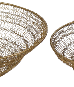 8098 COUPES FILAMENT 2P